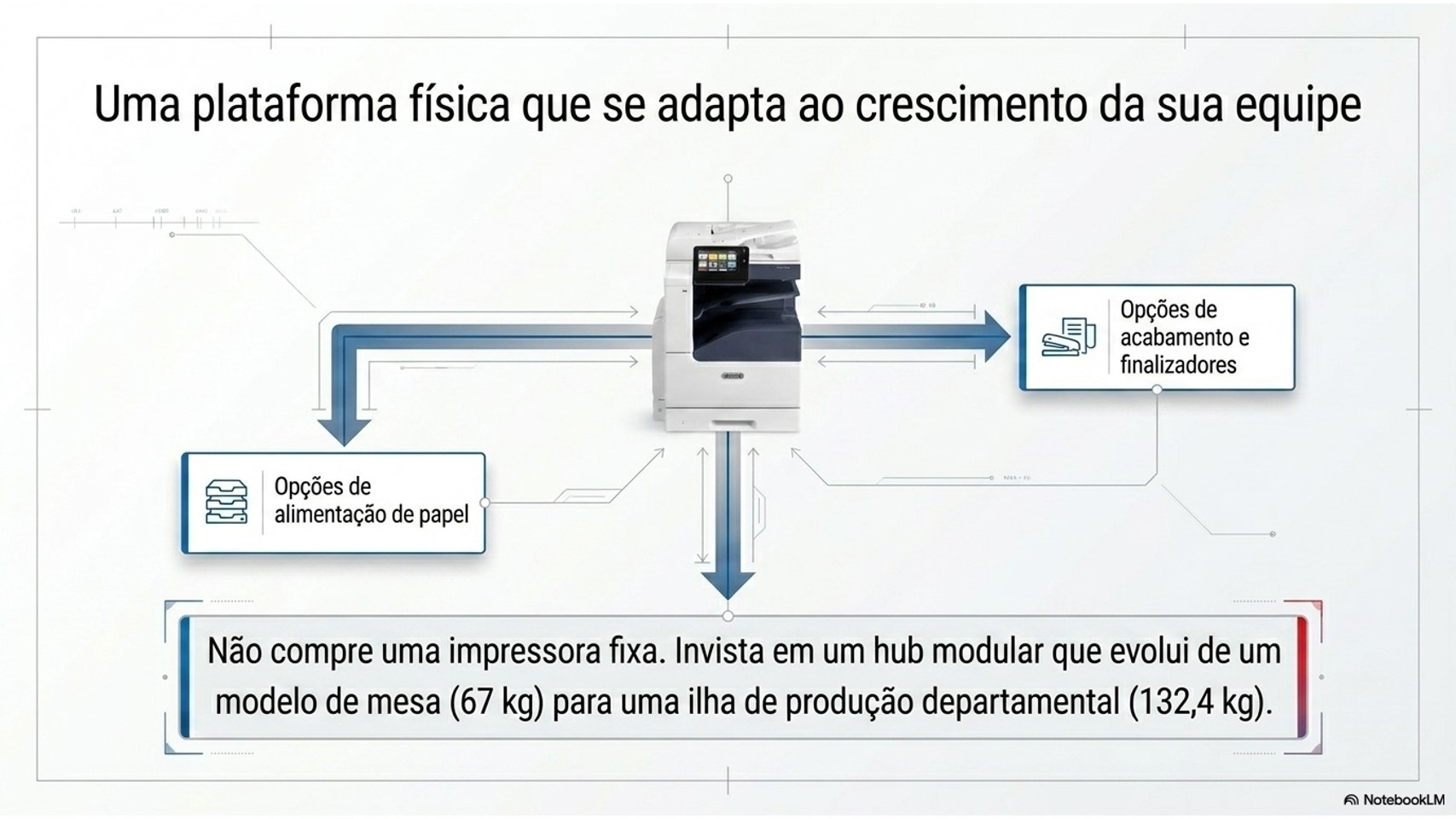 Slide5.jpg