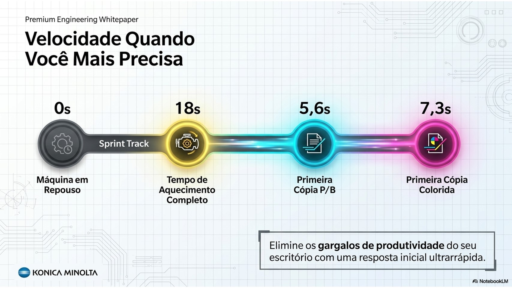 Slide4.jpg