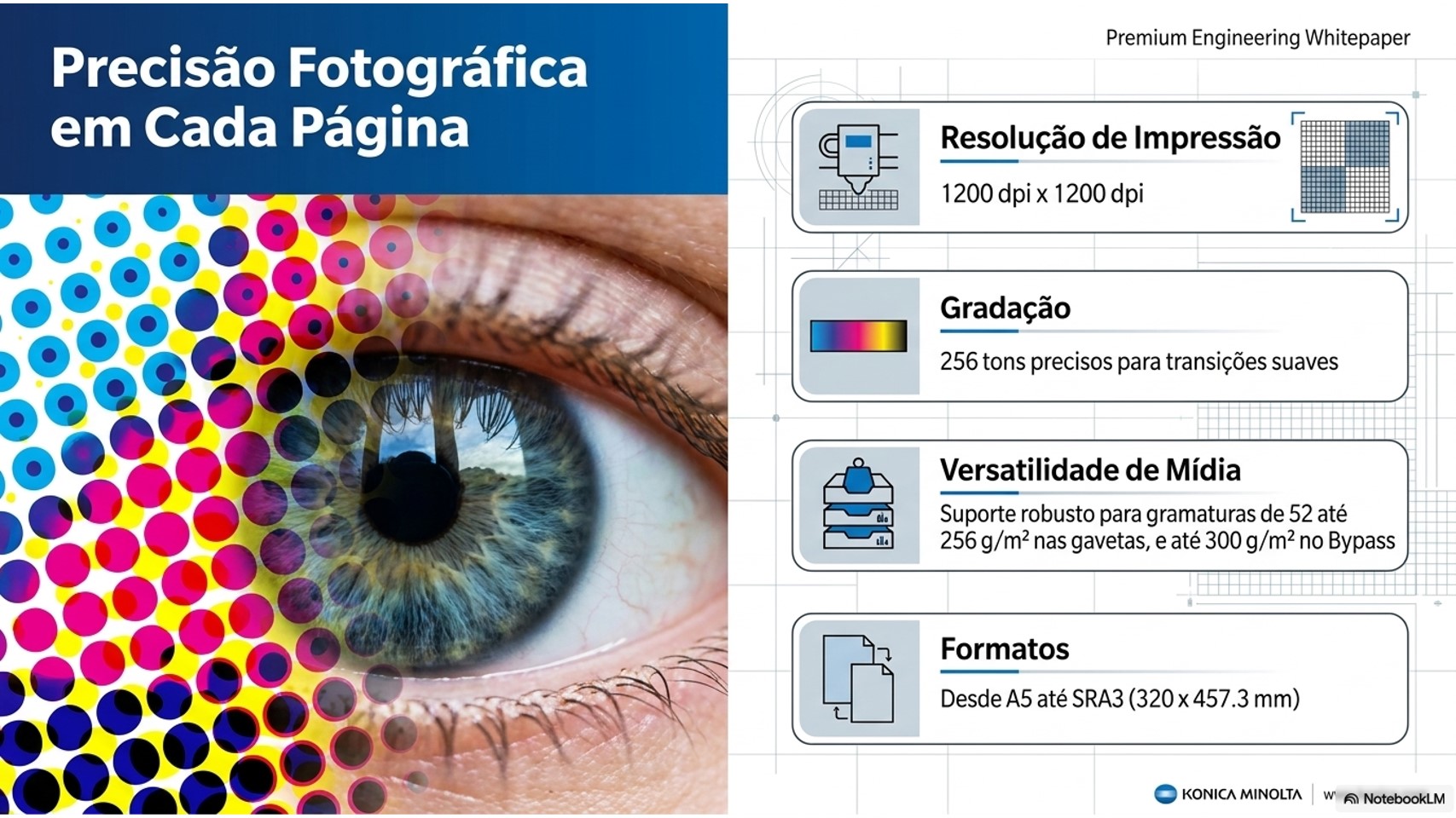Slide5.jpg