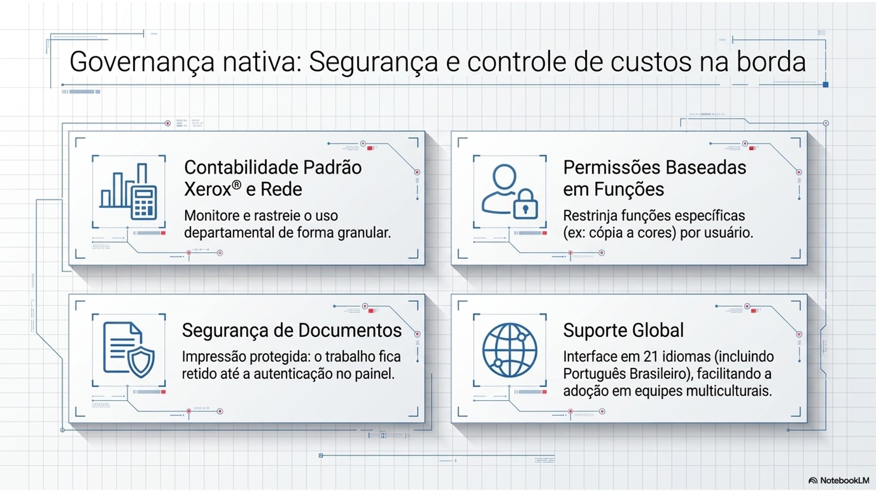 Slide10.jpg