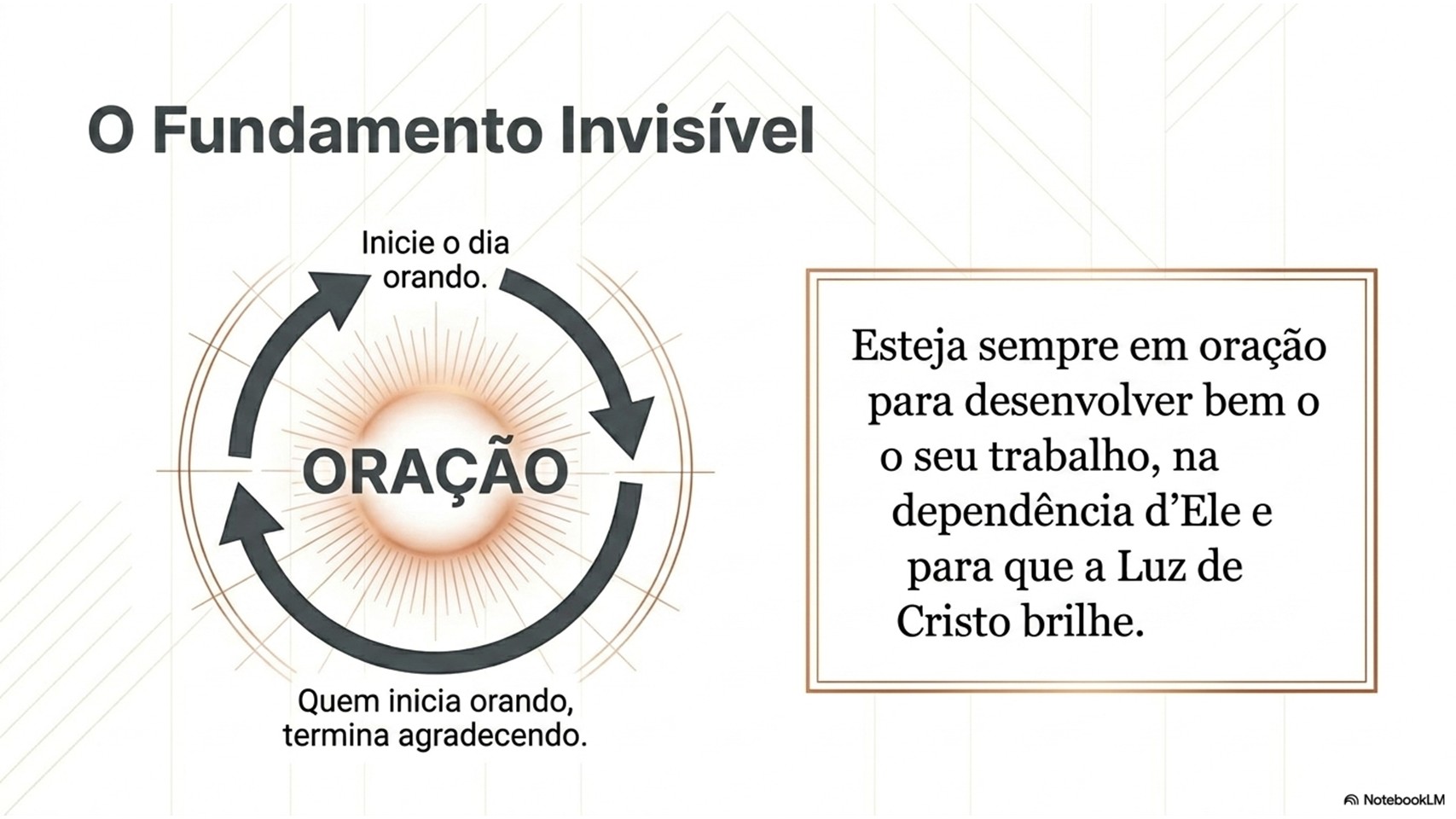 Slide4.JPG