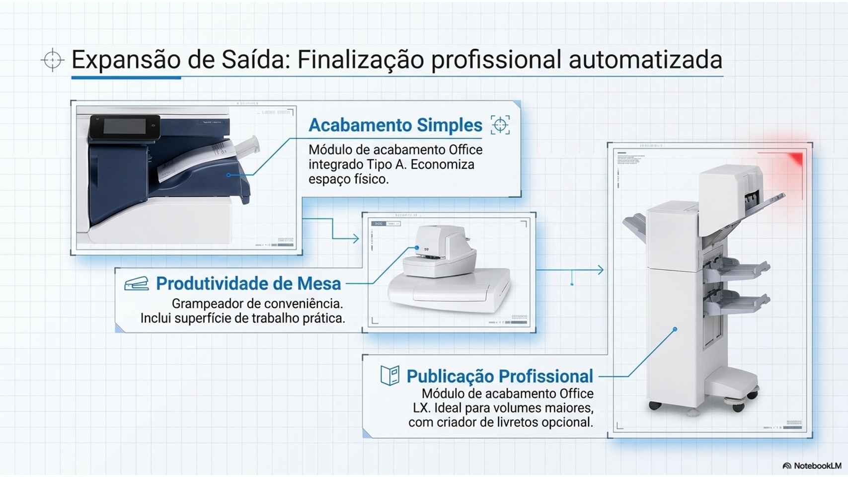 Slide7.jpg