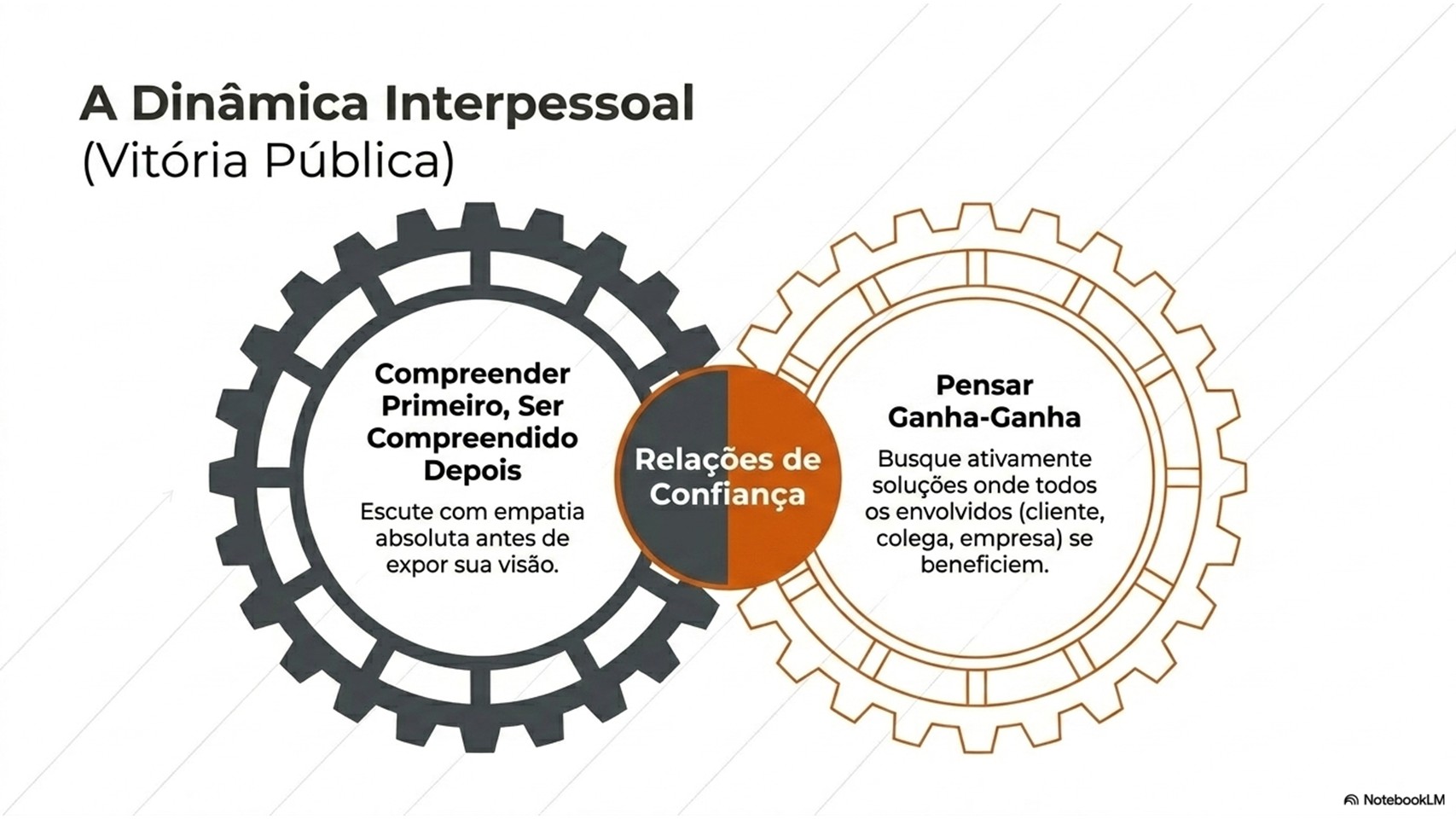 Slide9.JPG