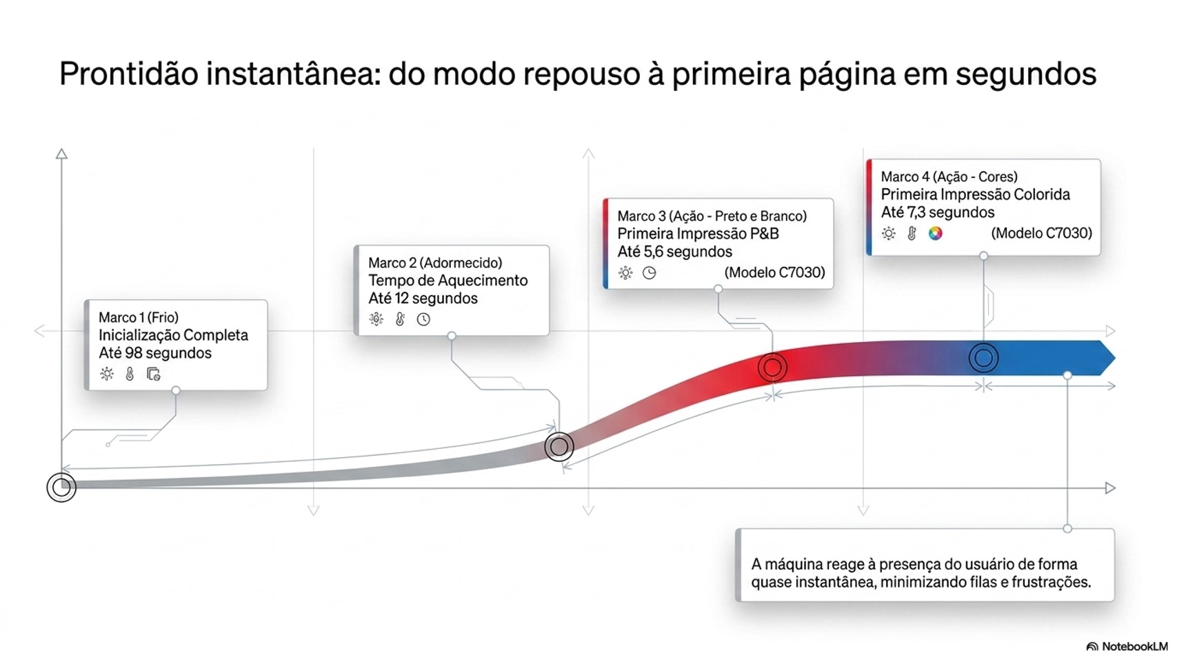 Slide3.jpg