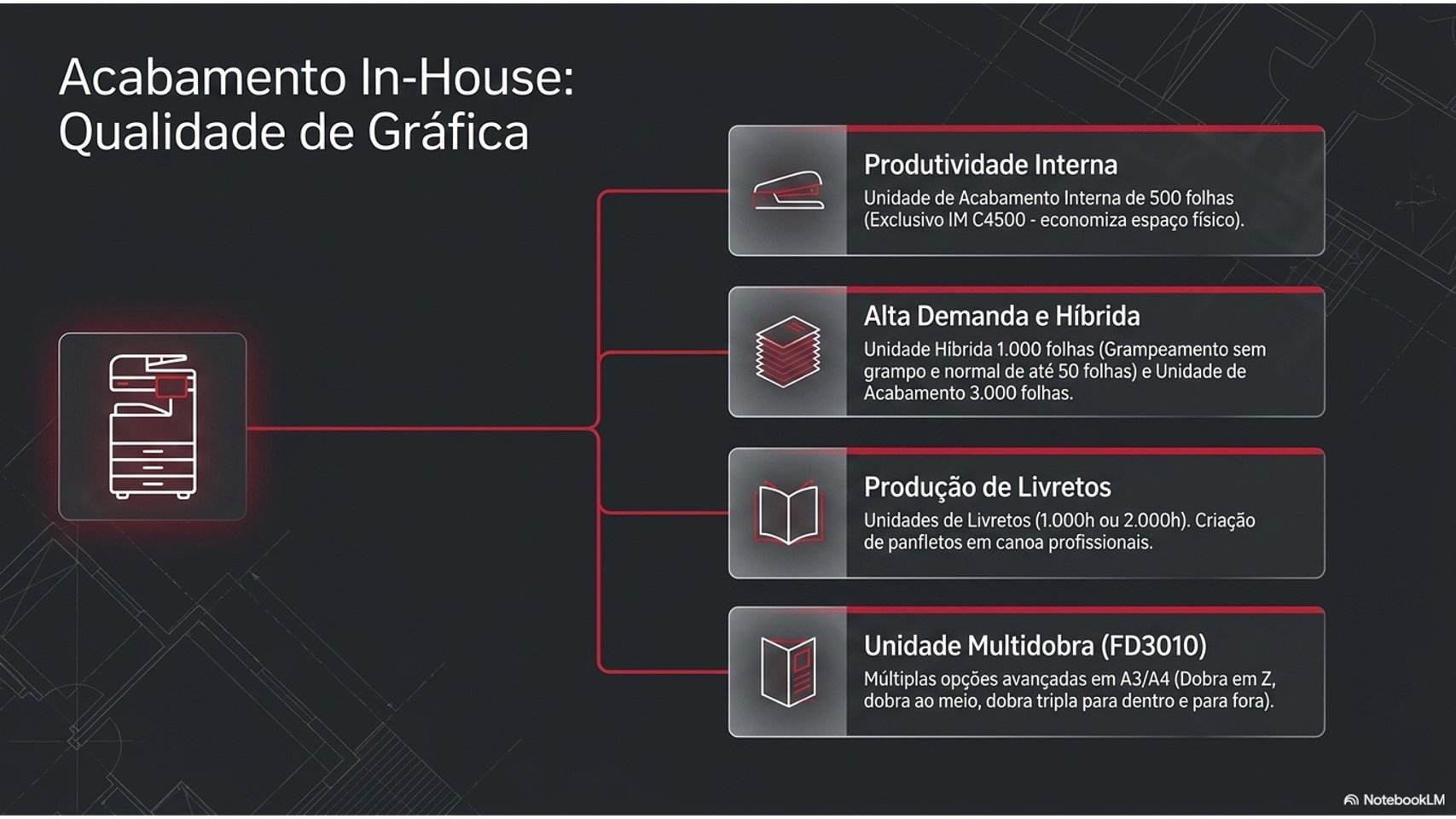 Slide8.jpg