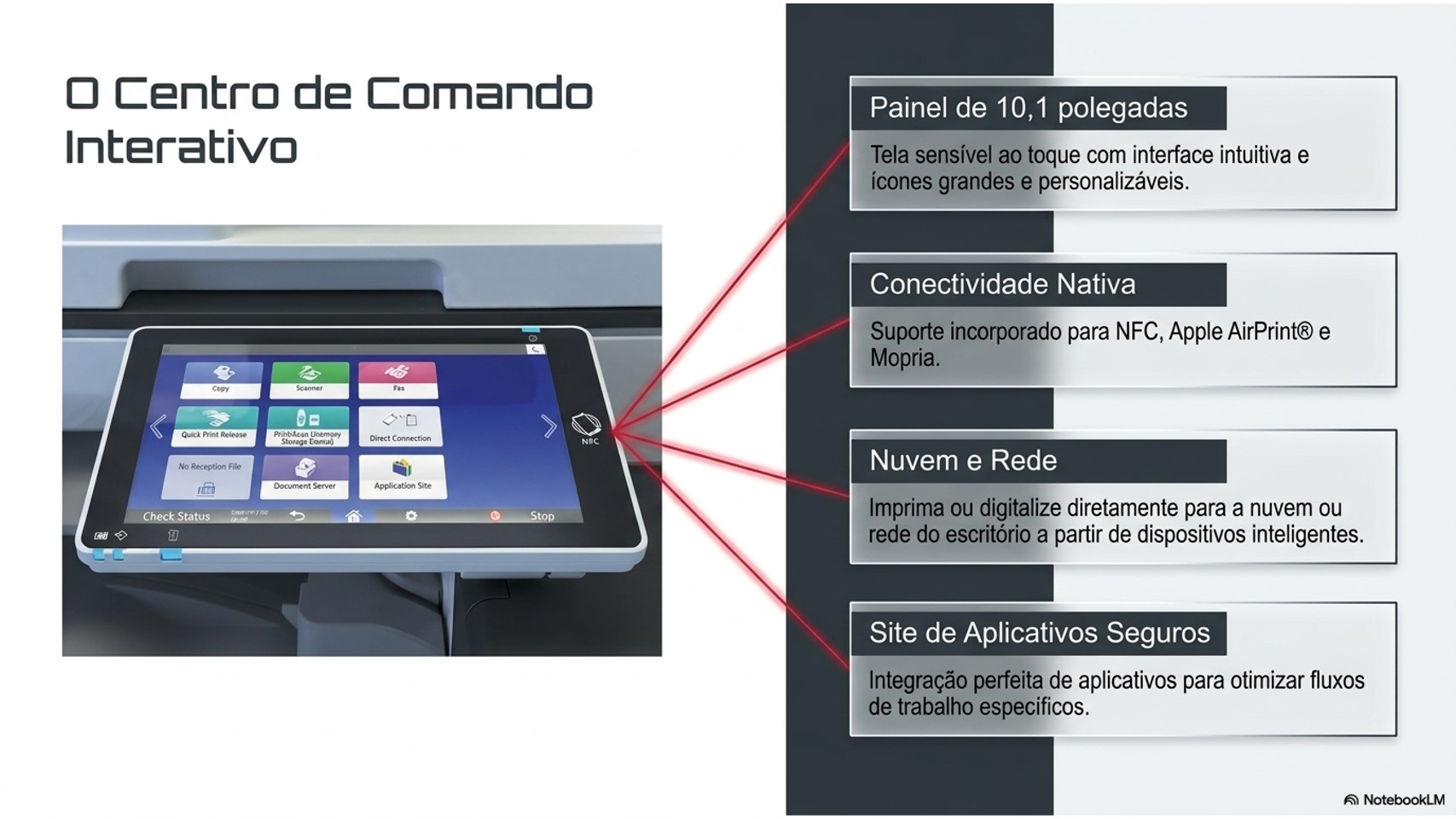 Slide3.jpg