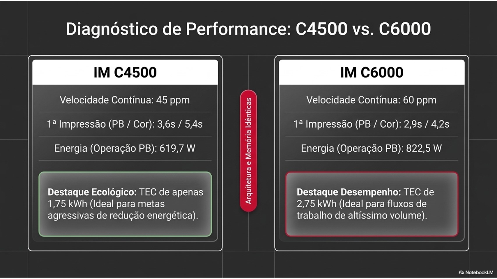 Slide6.jpg