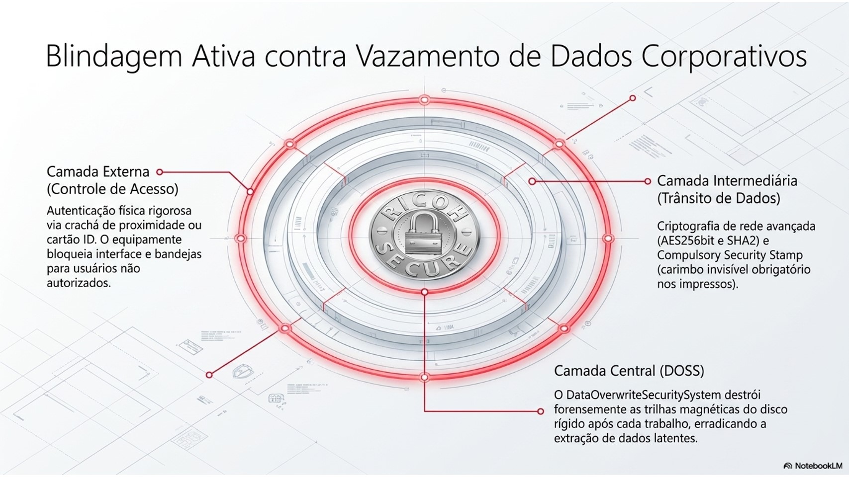 Slide10.jpg
