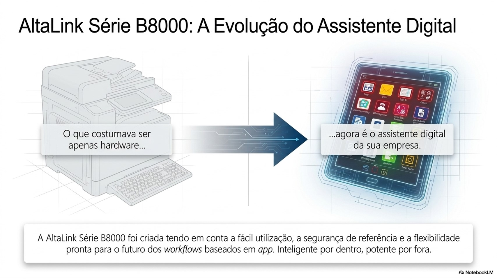 Slide2.jpg