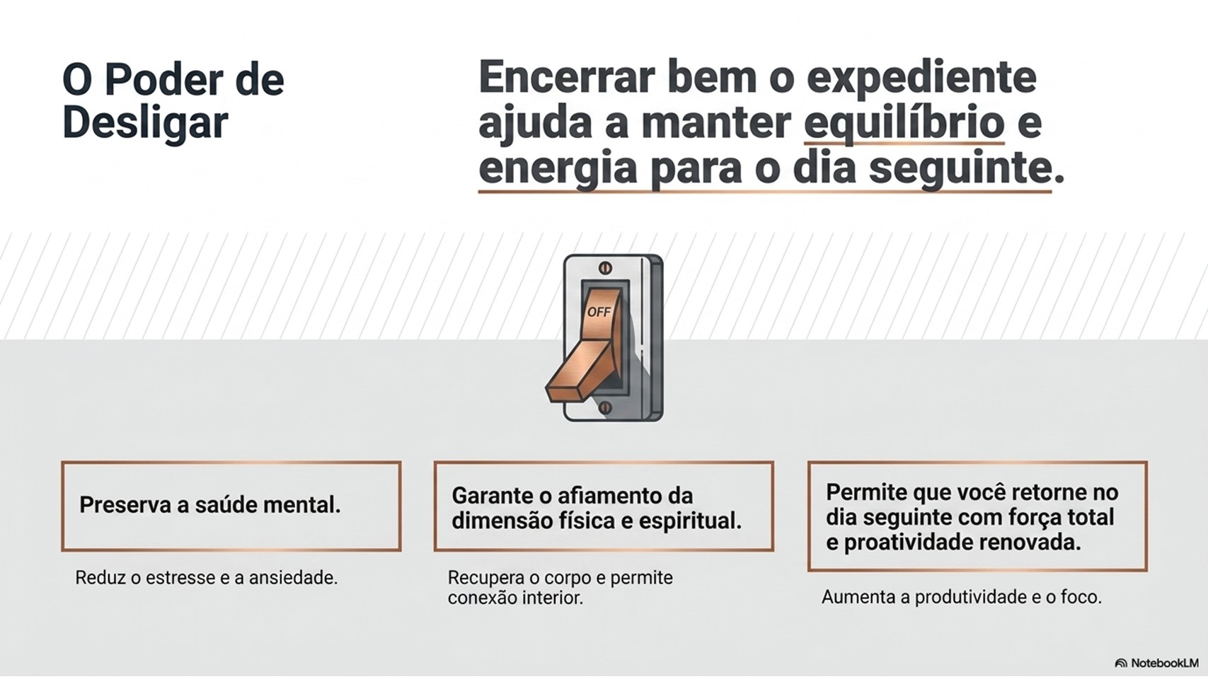 Slide13.JPG