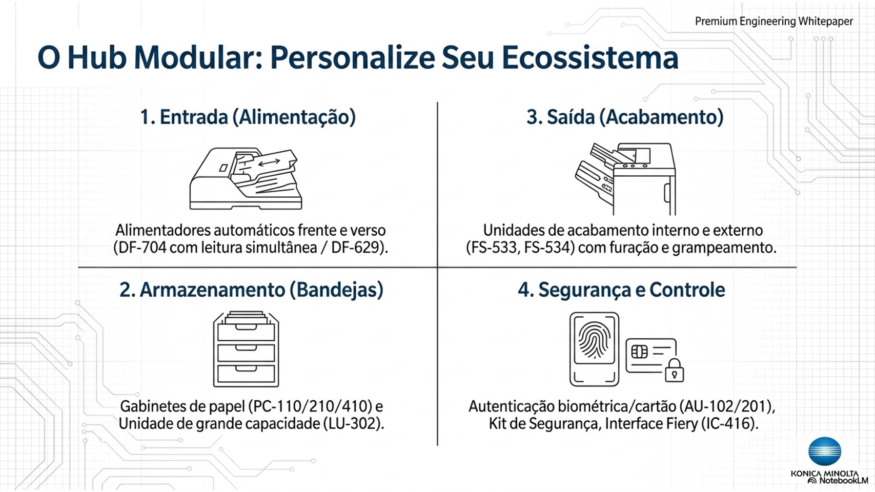 Slide9.jpg