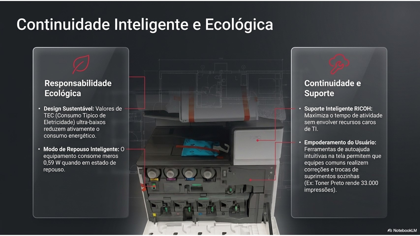 Slide10.jpg
