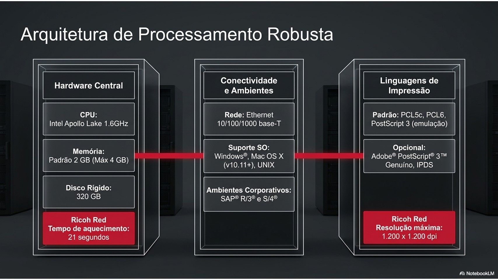 Slide4.jpg