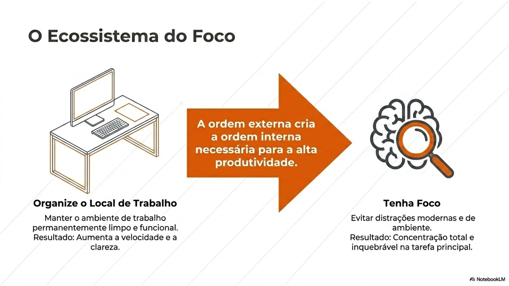 Slide8.JPG
