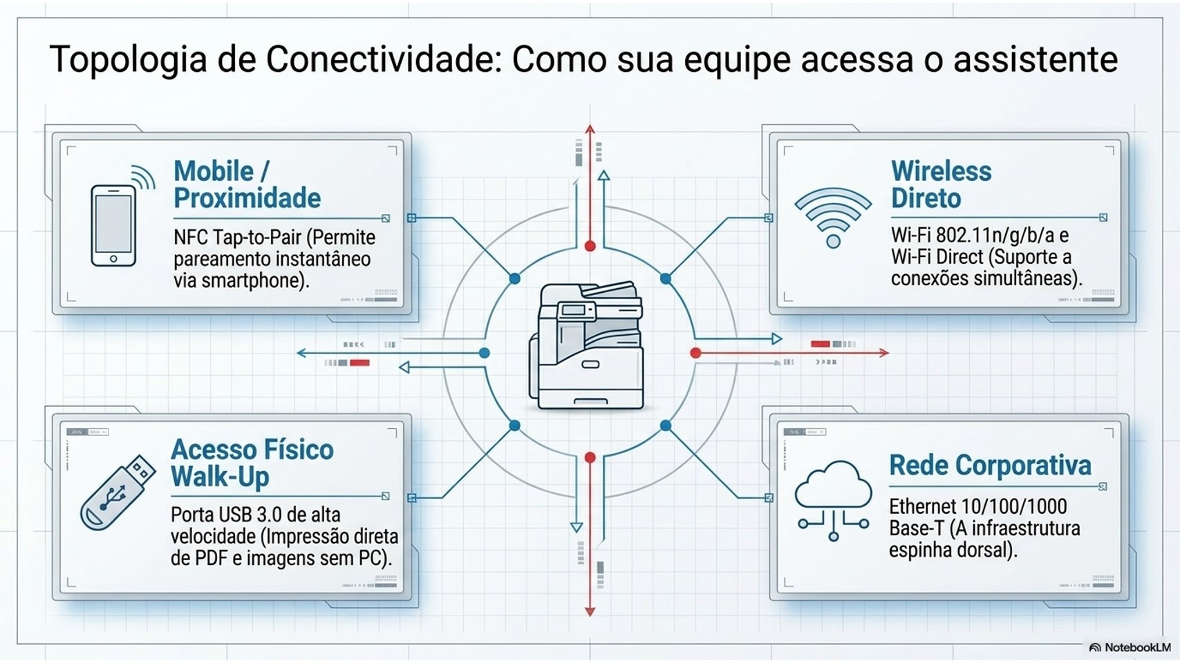 Slide8.jpg