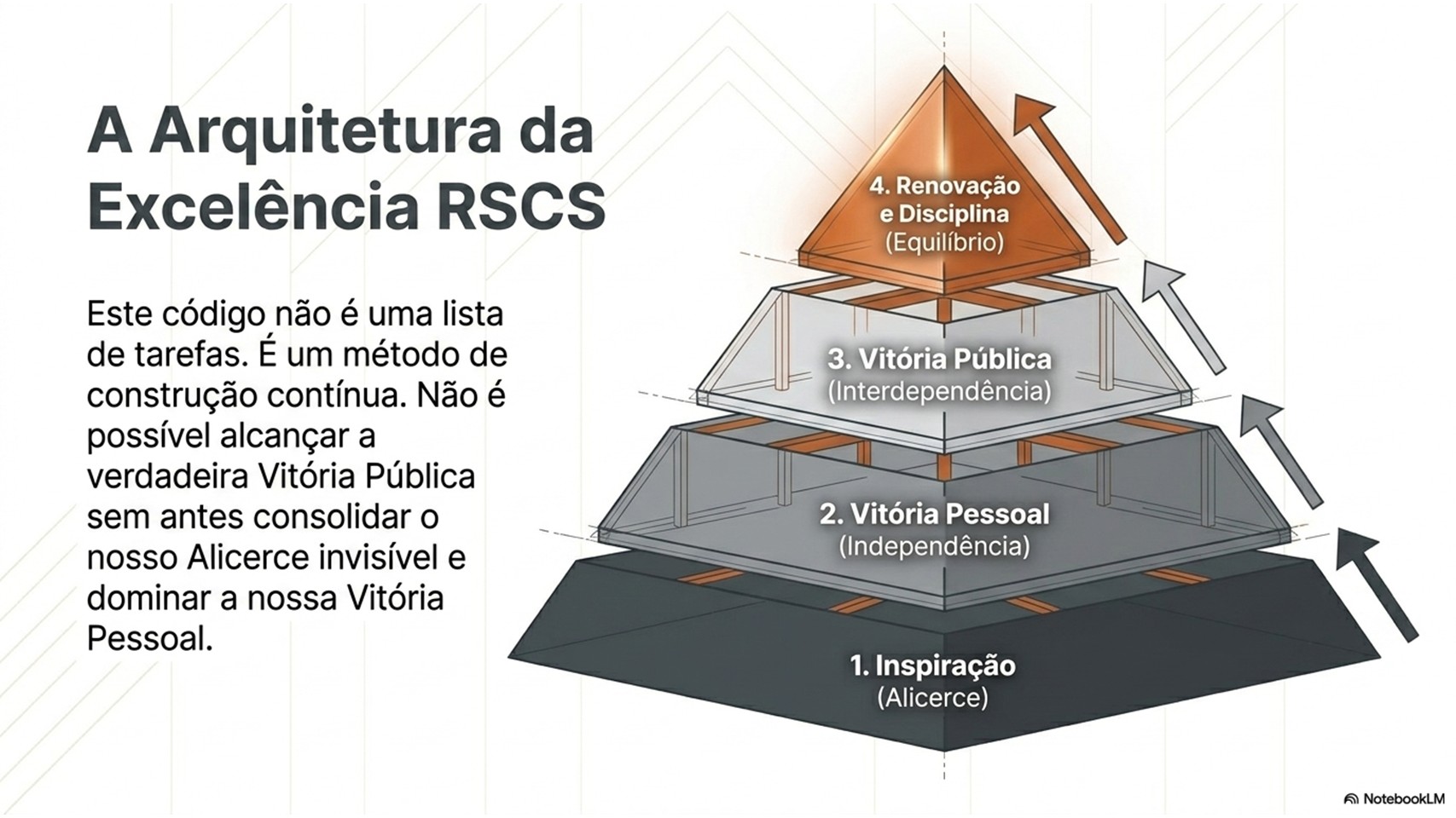 Slide3.JPG