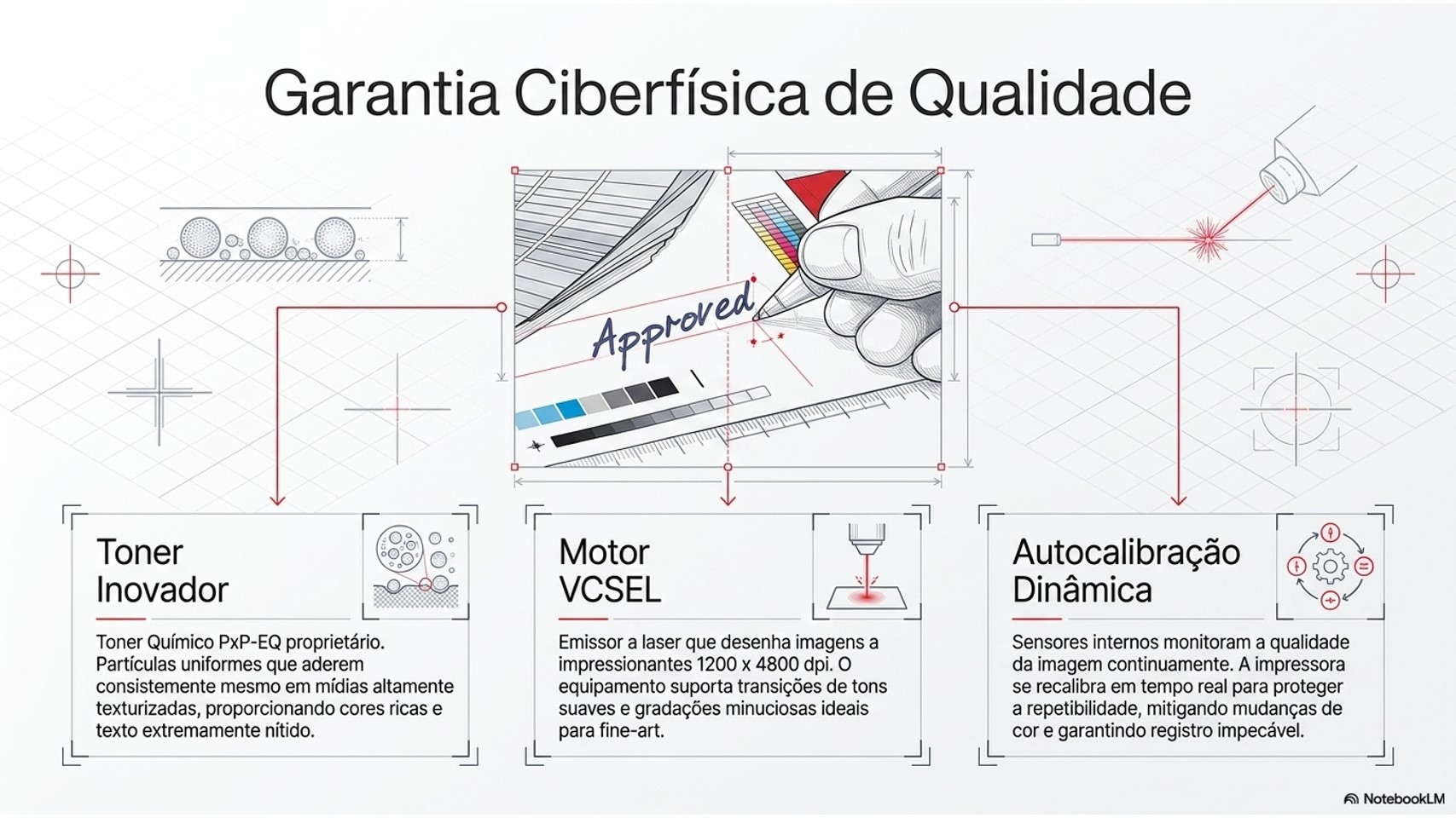 Slide7.jpg