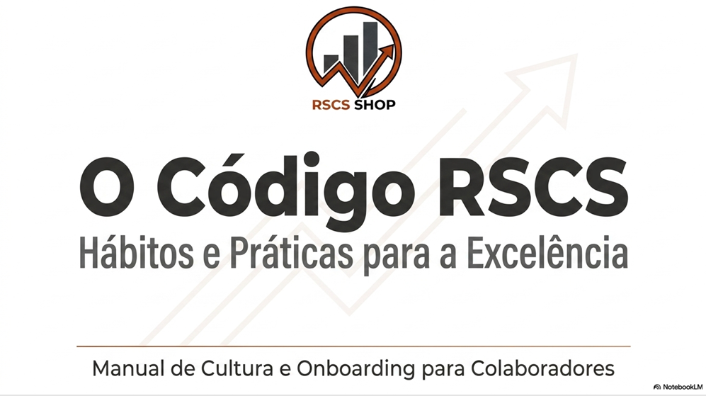 O Código da RSCS.png