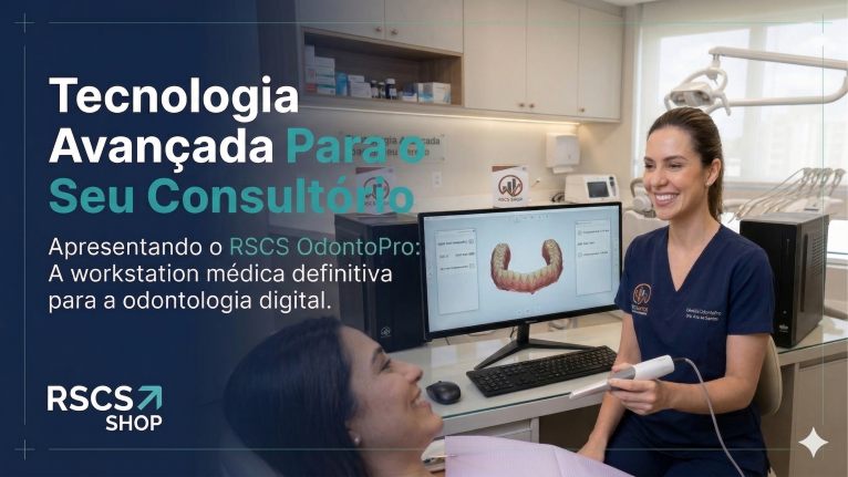 Rscs OdontoPro Correção0001.png
