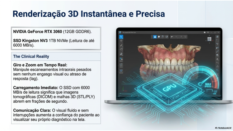 RSCS_OdontoPro_Dental_Workstation50005.png
