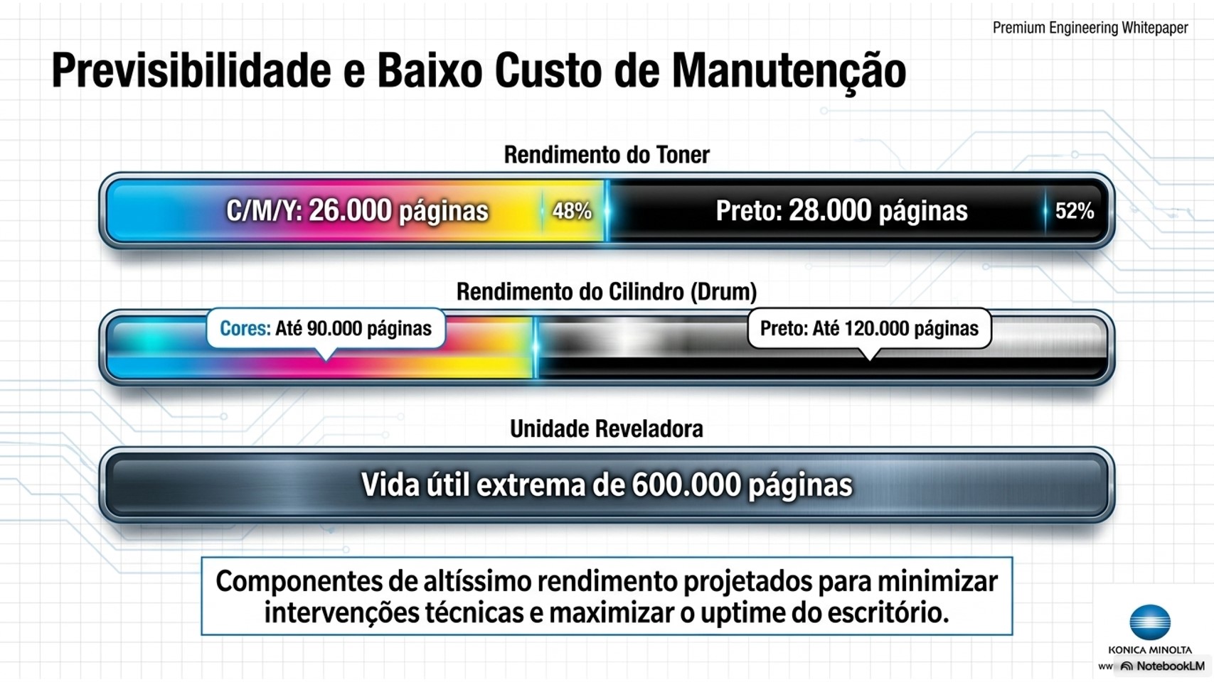 Slide8.jpg