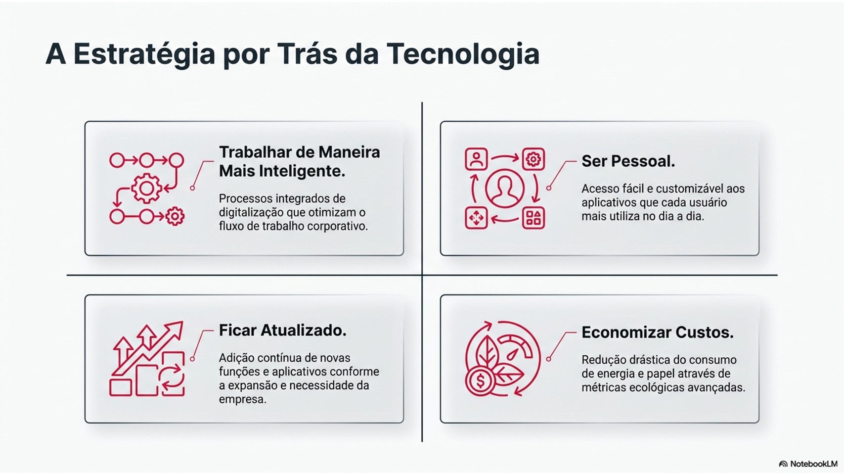Slide2.jpg