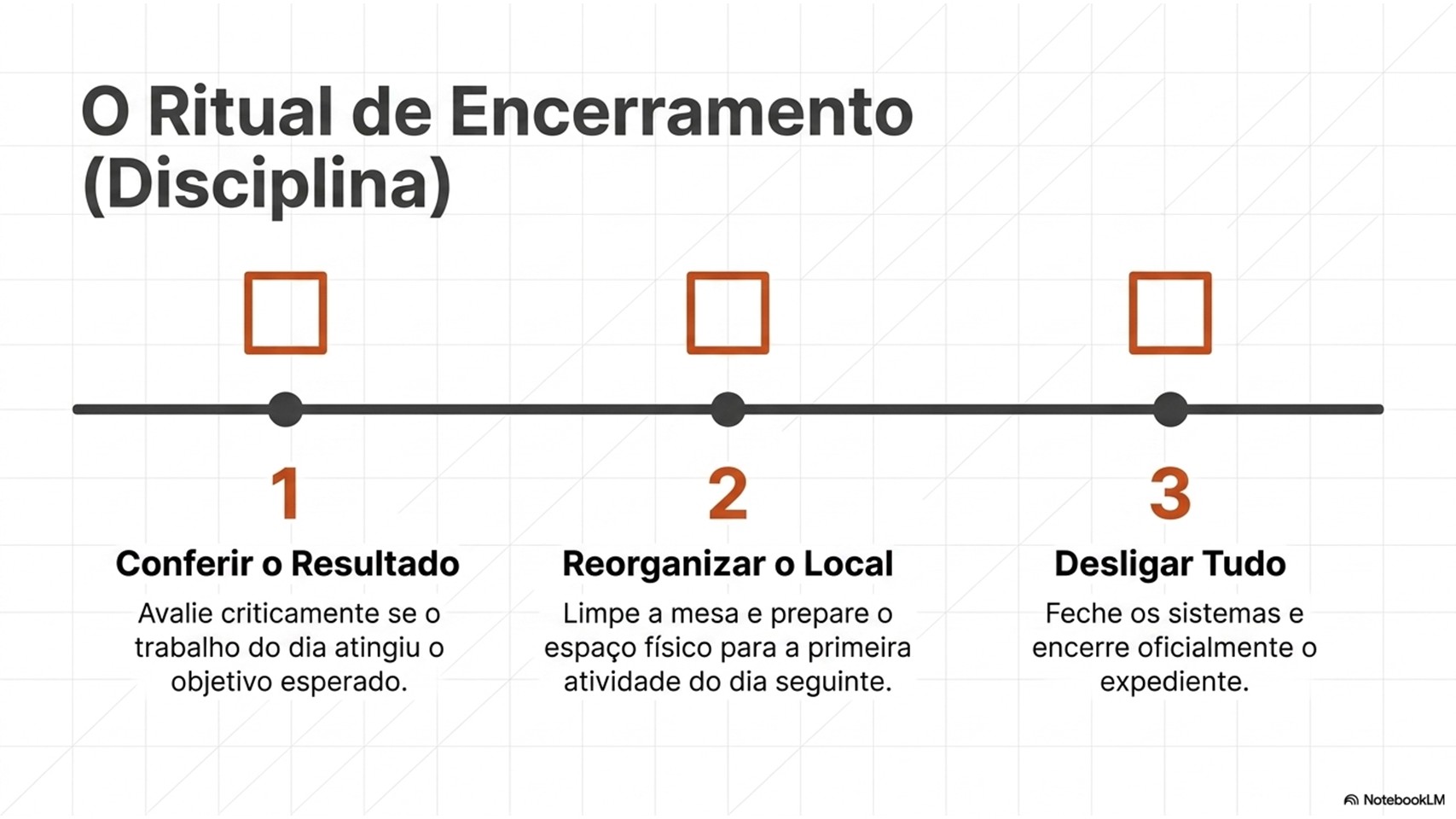 Slide12.JPG