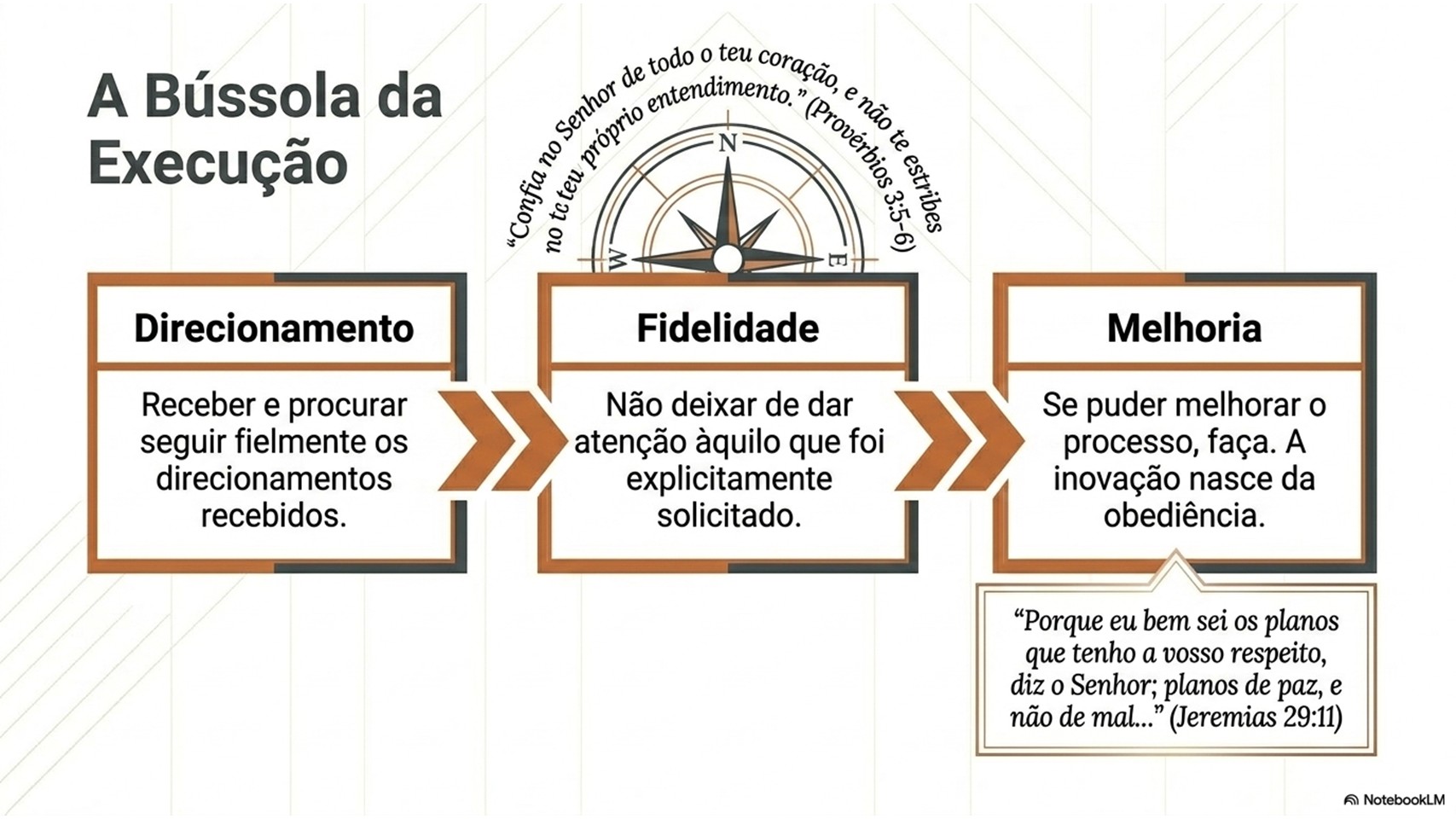 Slide6.JPG