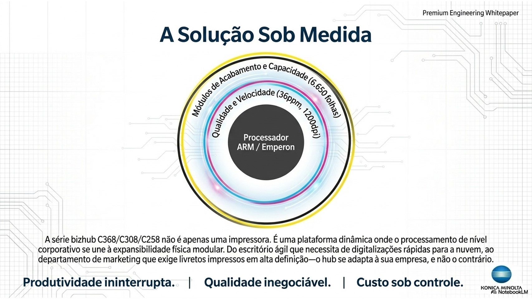 Slide11.jpg