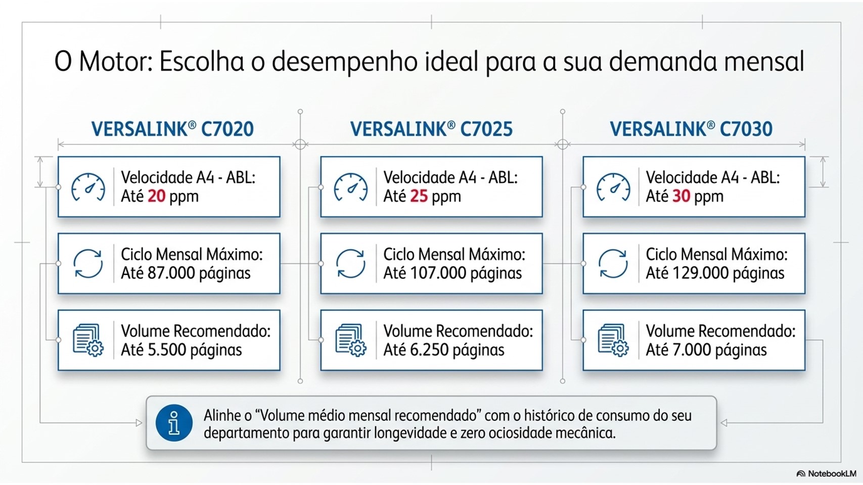 Slide4.jpg