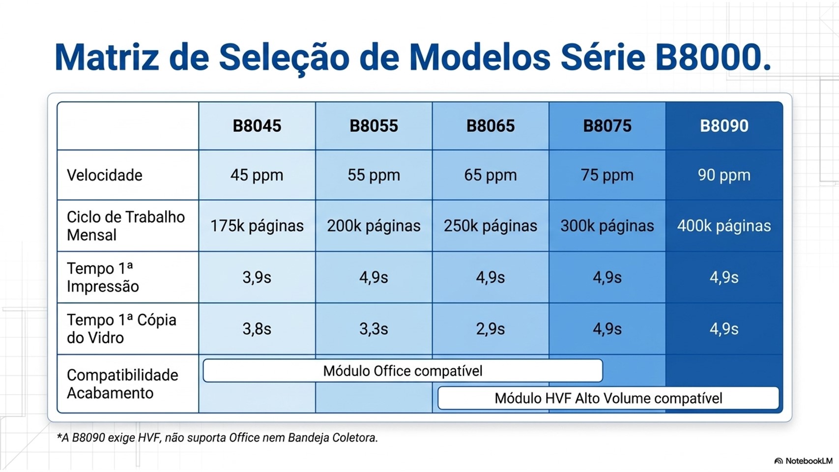Slide11.jpg