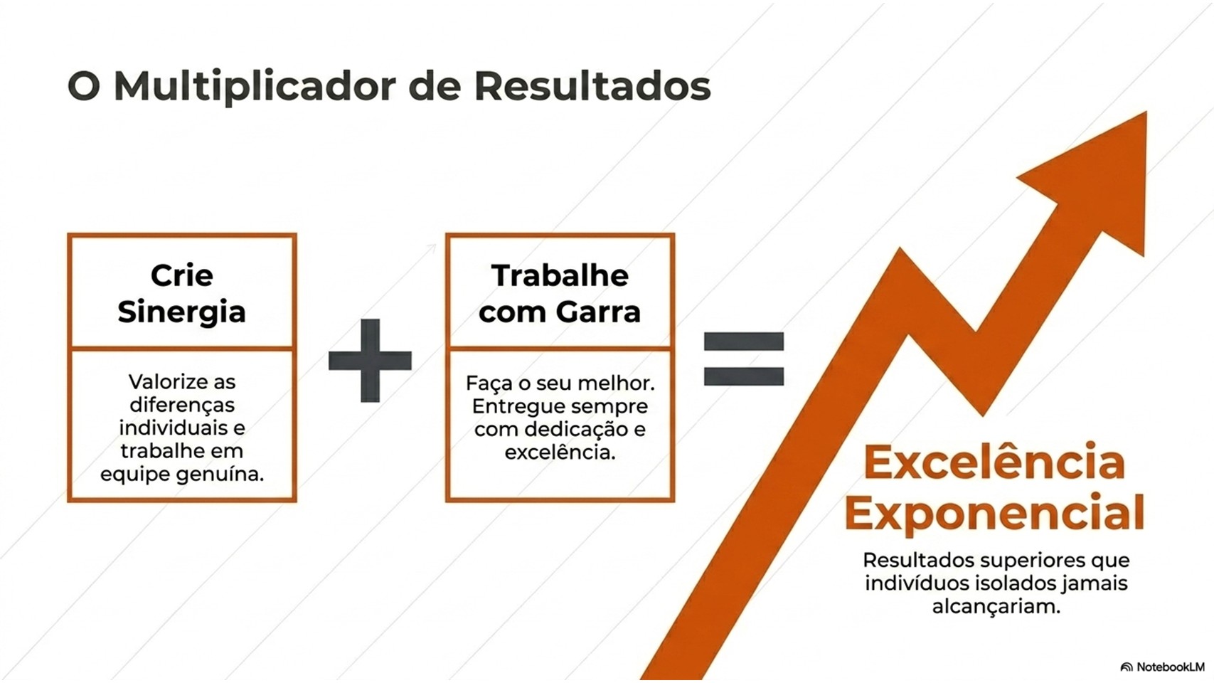 Slide10.JPG