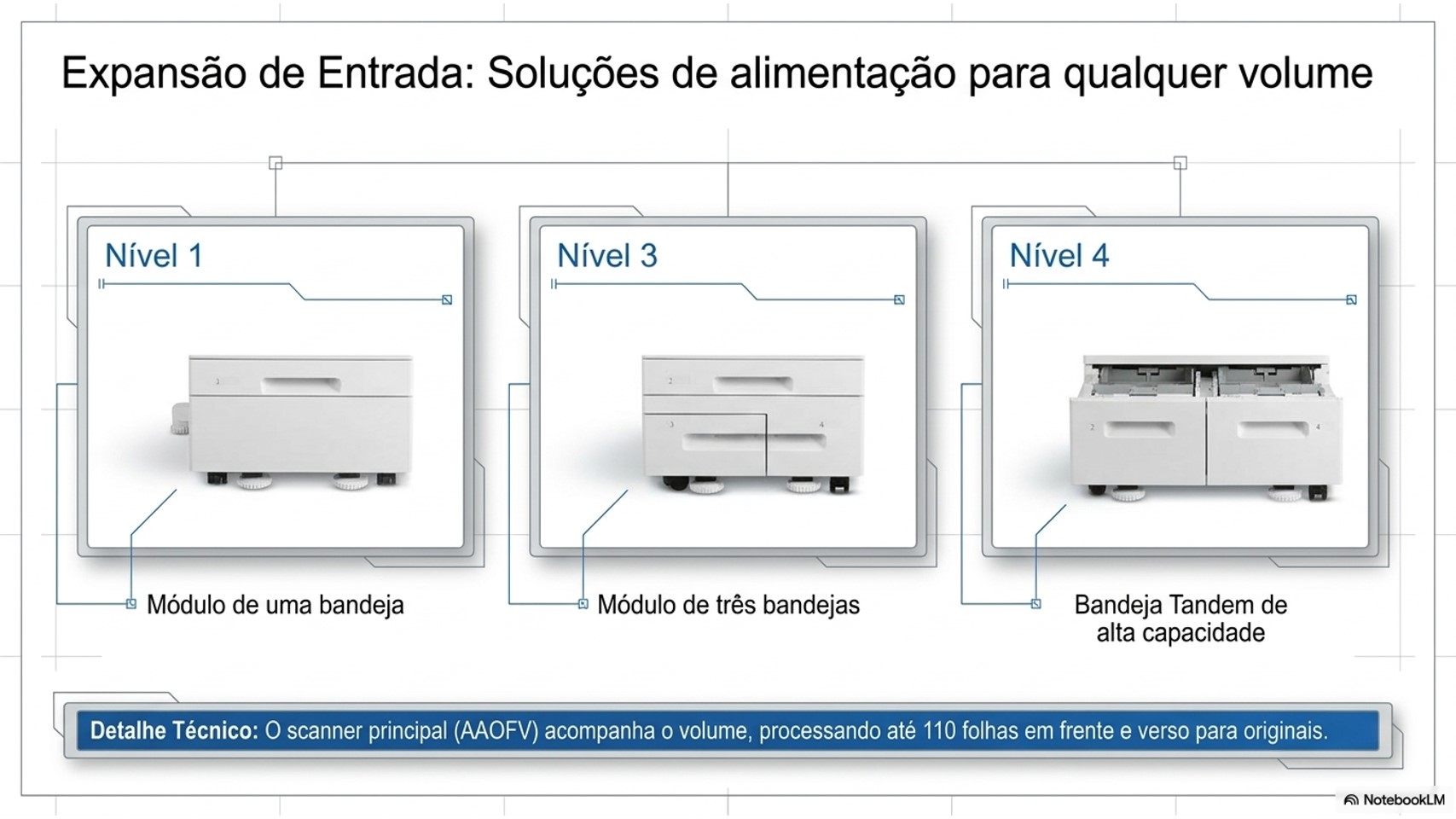 Slide6.jpg