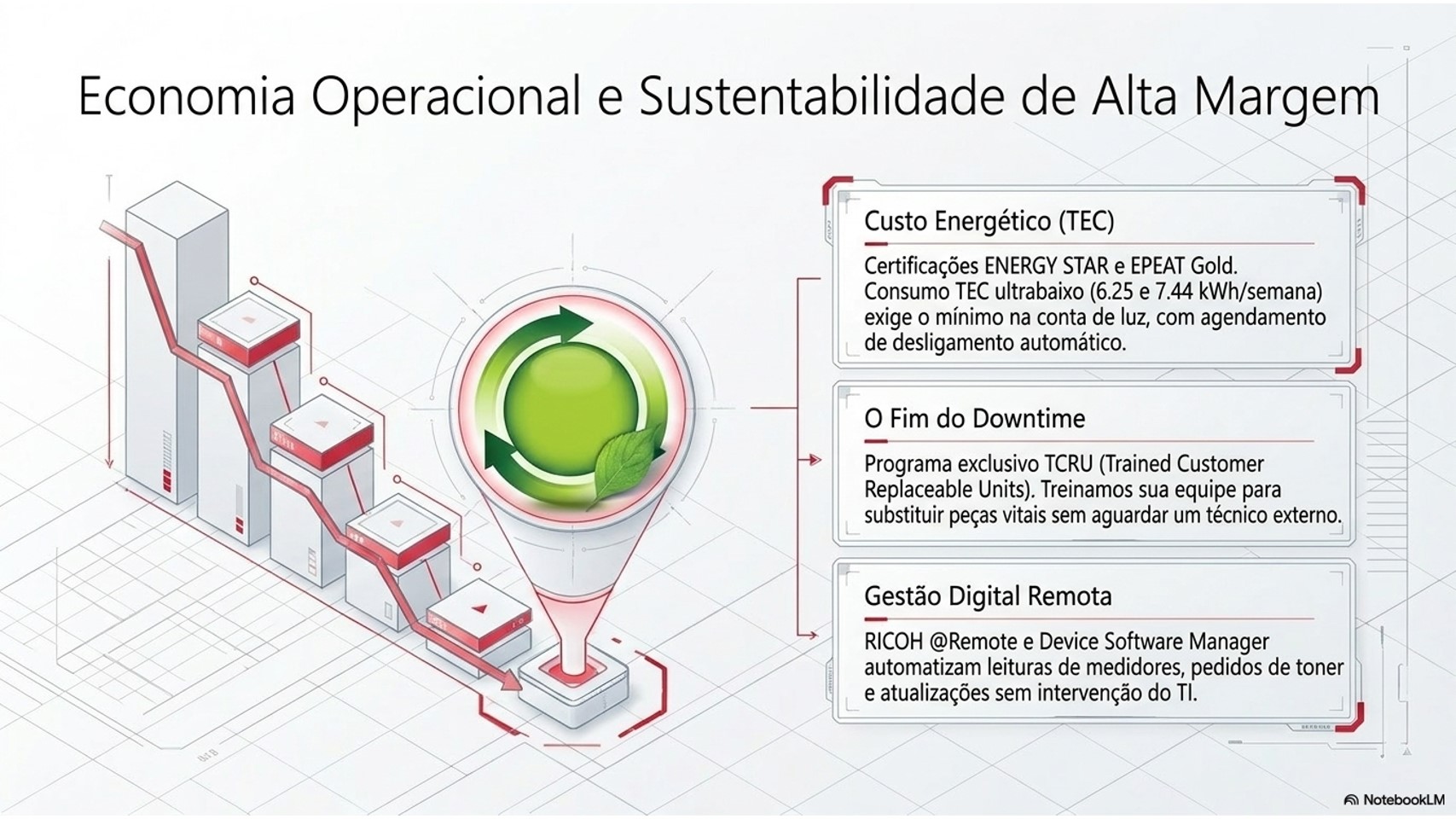 Slide11.jpg