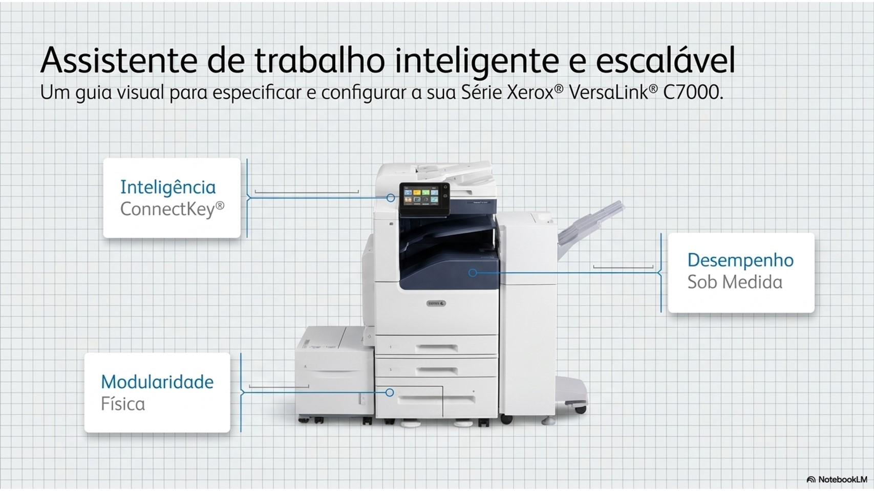 Slide1.jpg