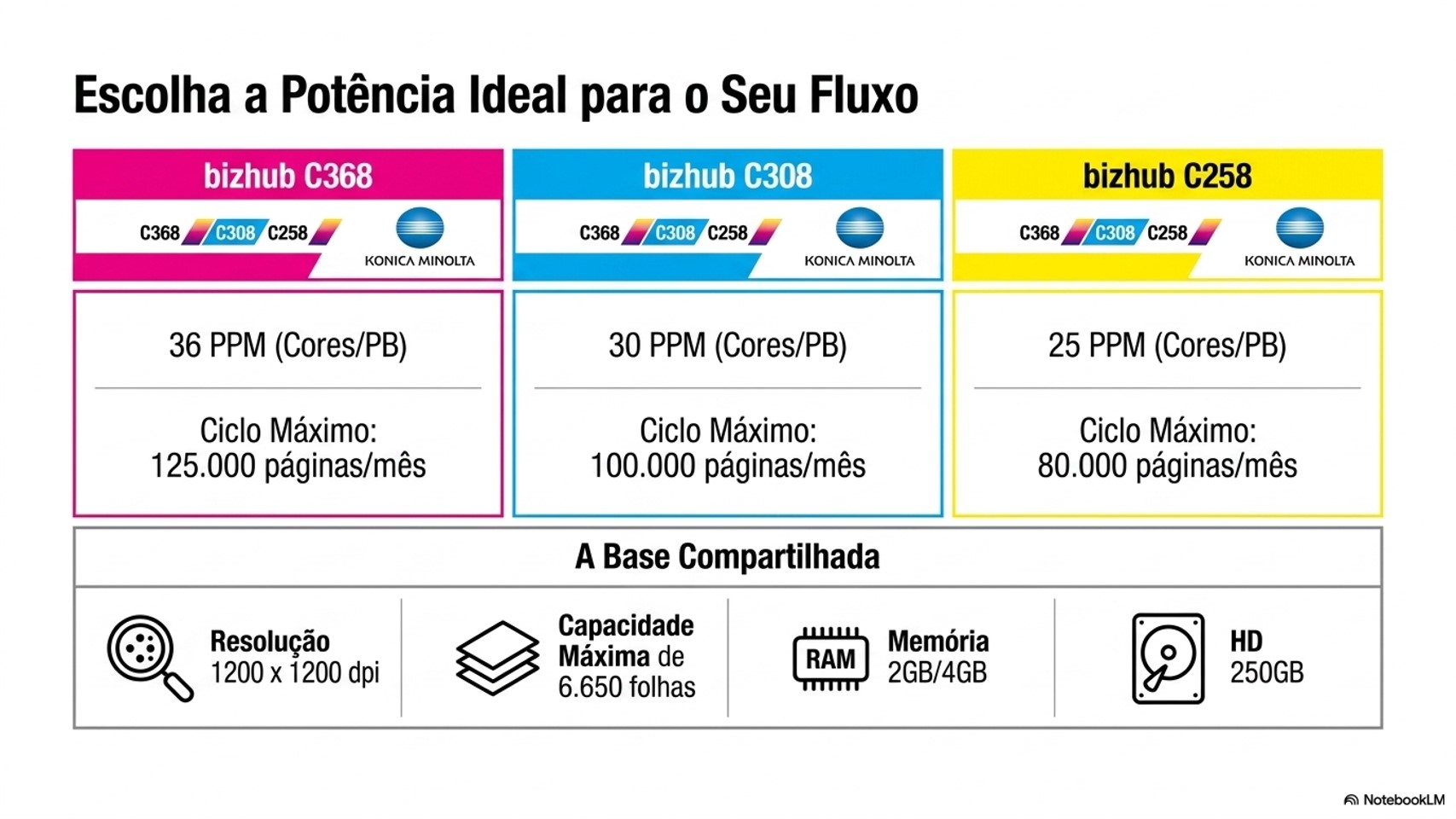 Slide2.jpg