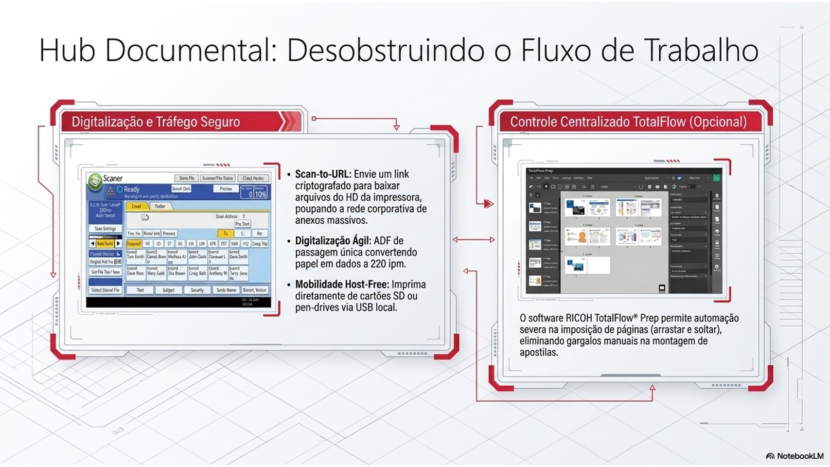 Slide9.jpg