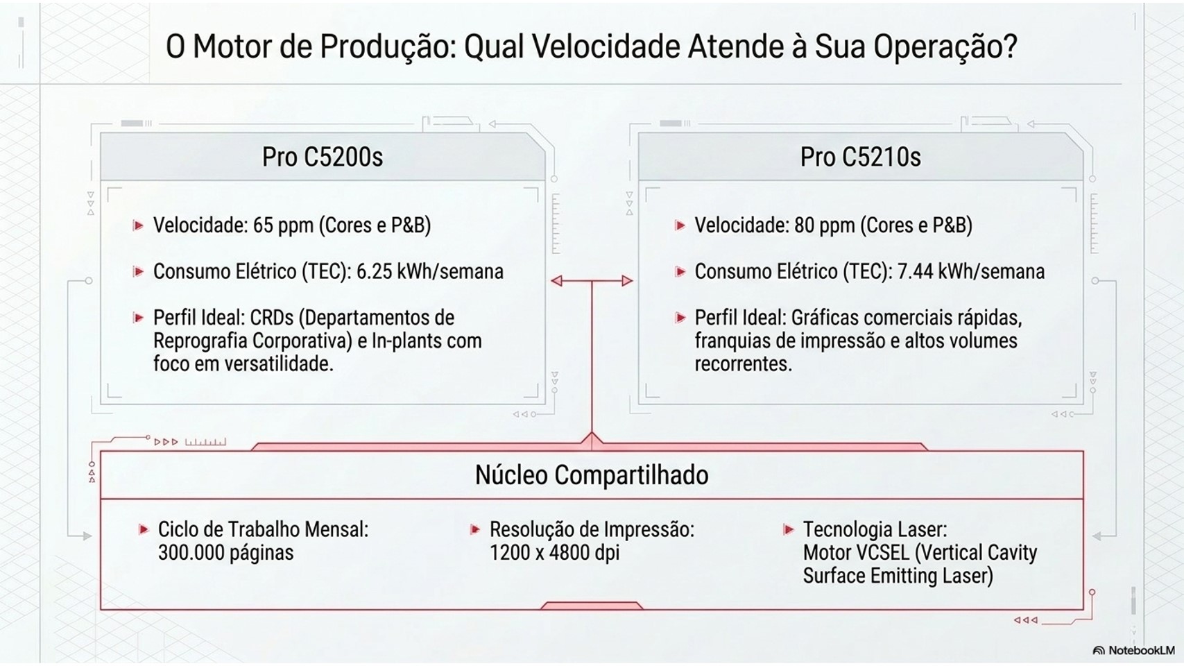 Slide3.jpg