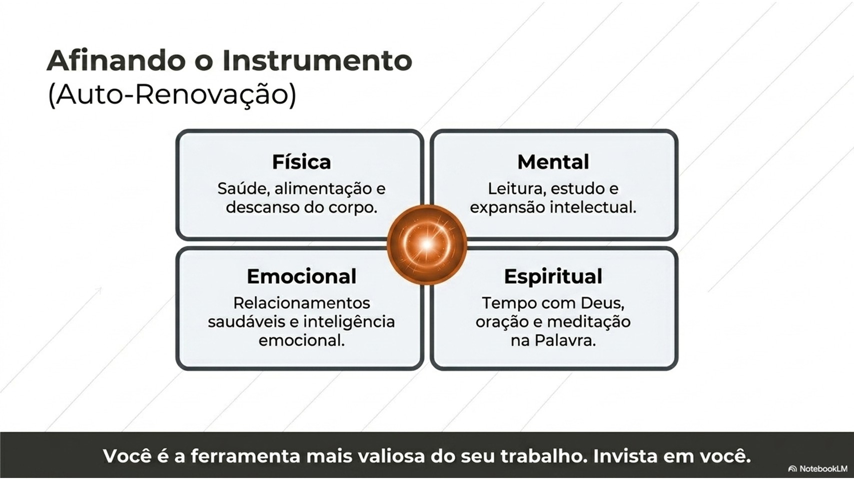 Slide11.JPG