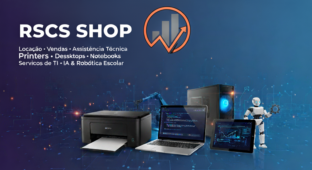 RSCS Capa 1 - Copia.png