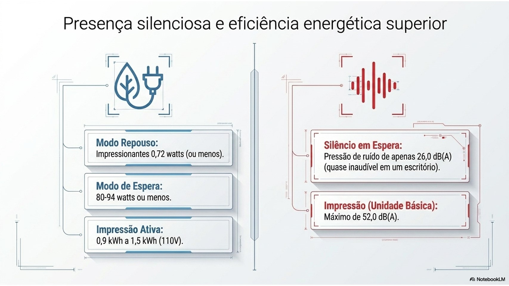 Slide11.jpg