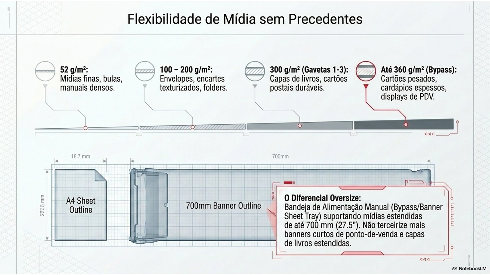 Slide4.jpg