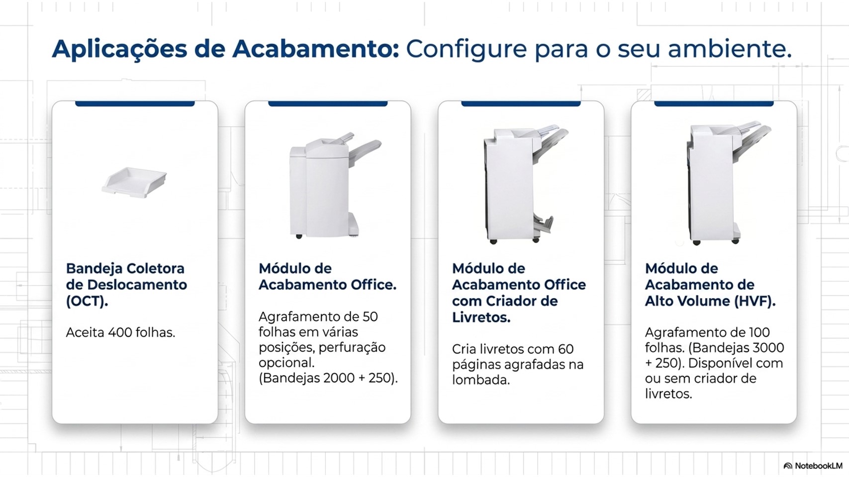 Slide10.jpg