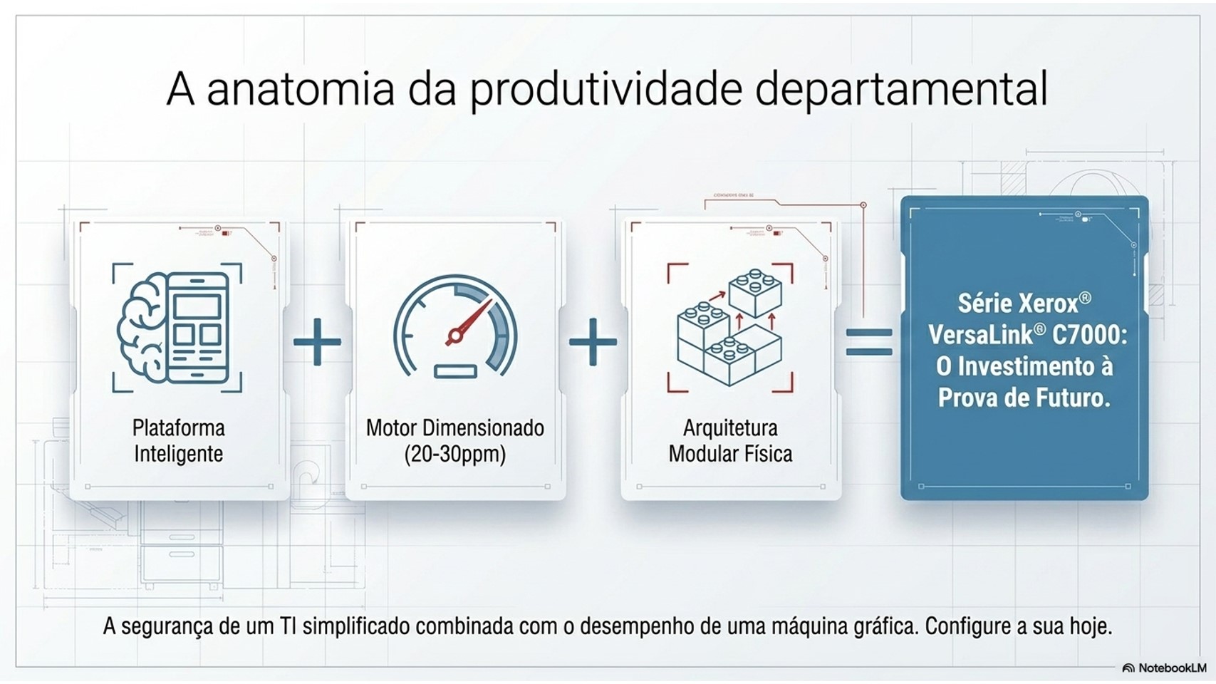 Slide13.jpg