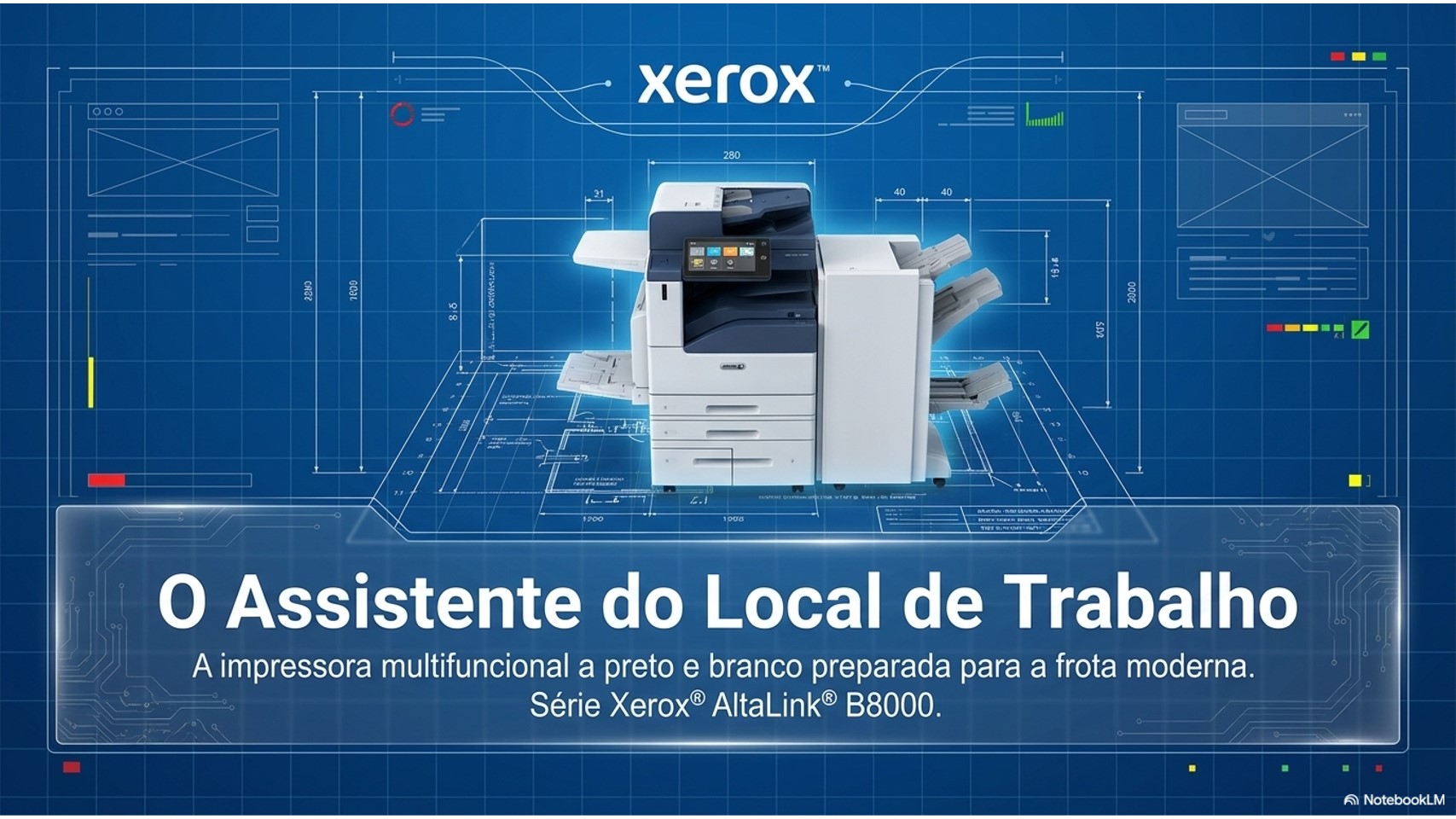 Slide1.jpg