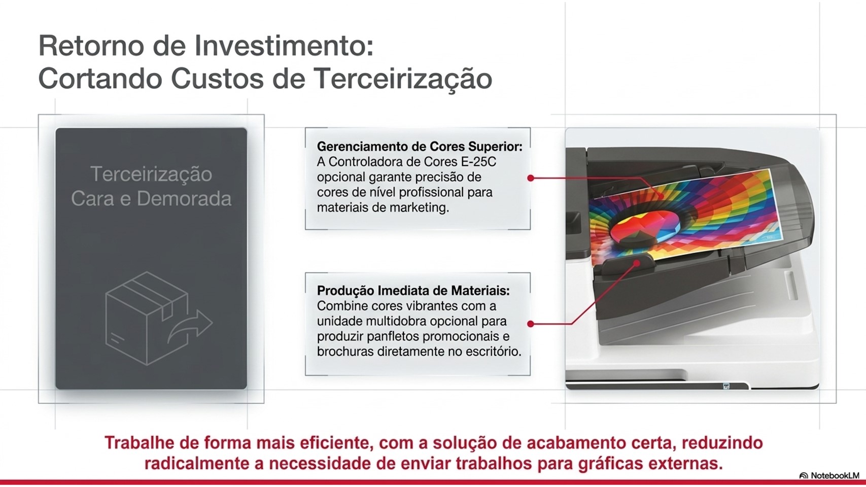 Slide9.jpg