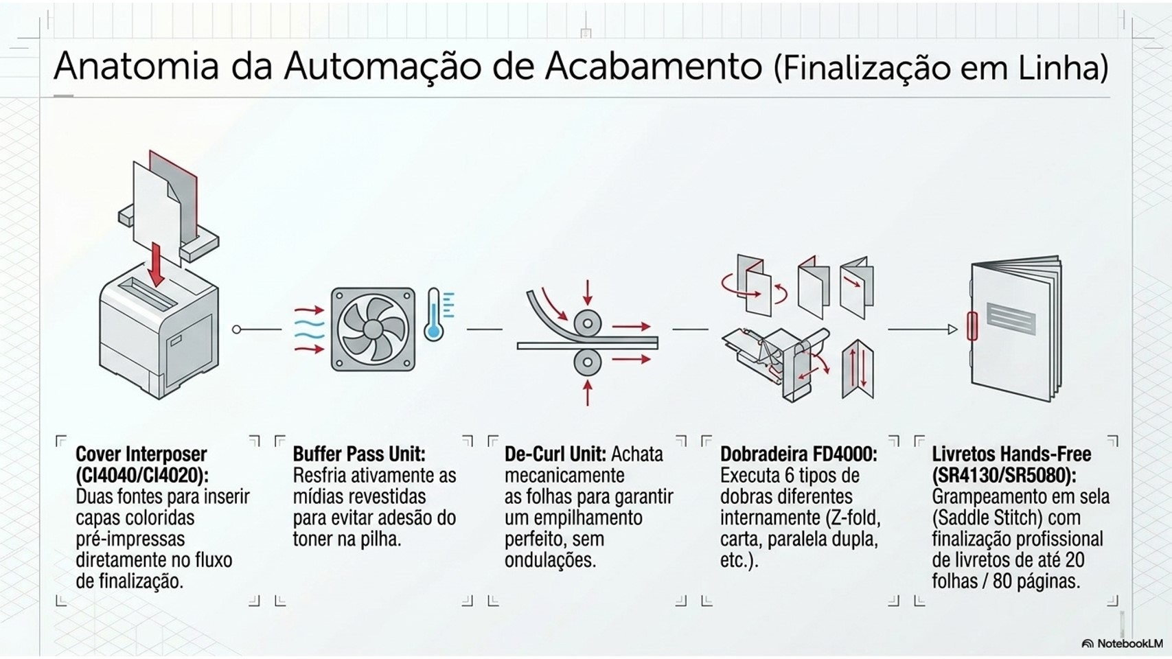 Slide6.jpg
