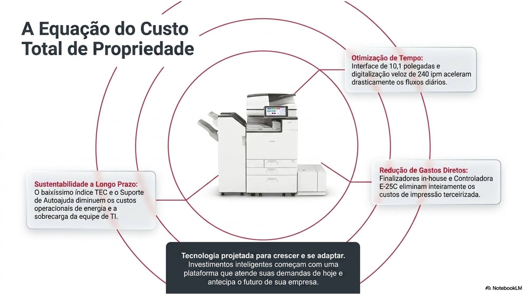 Slide11.jpg