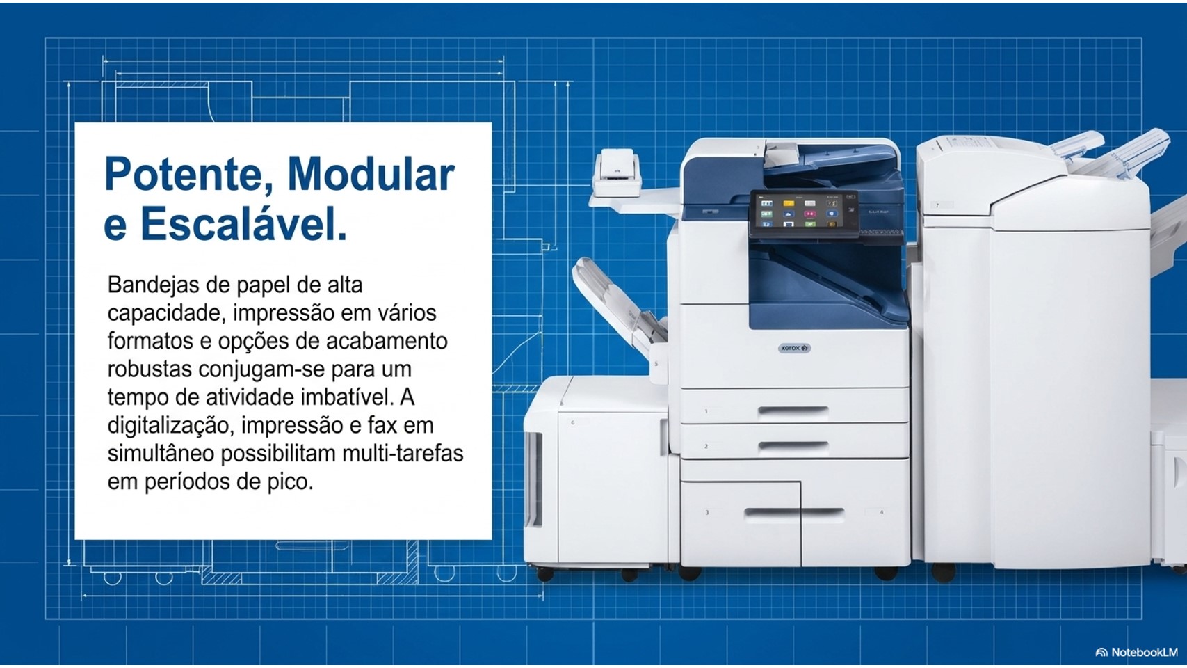 Slide8.jpg