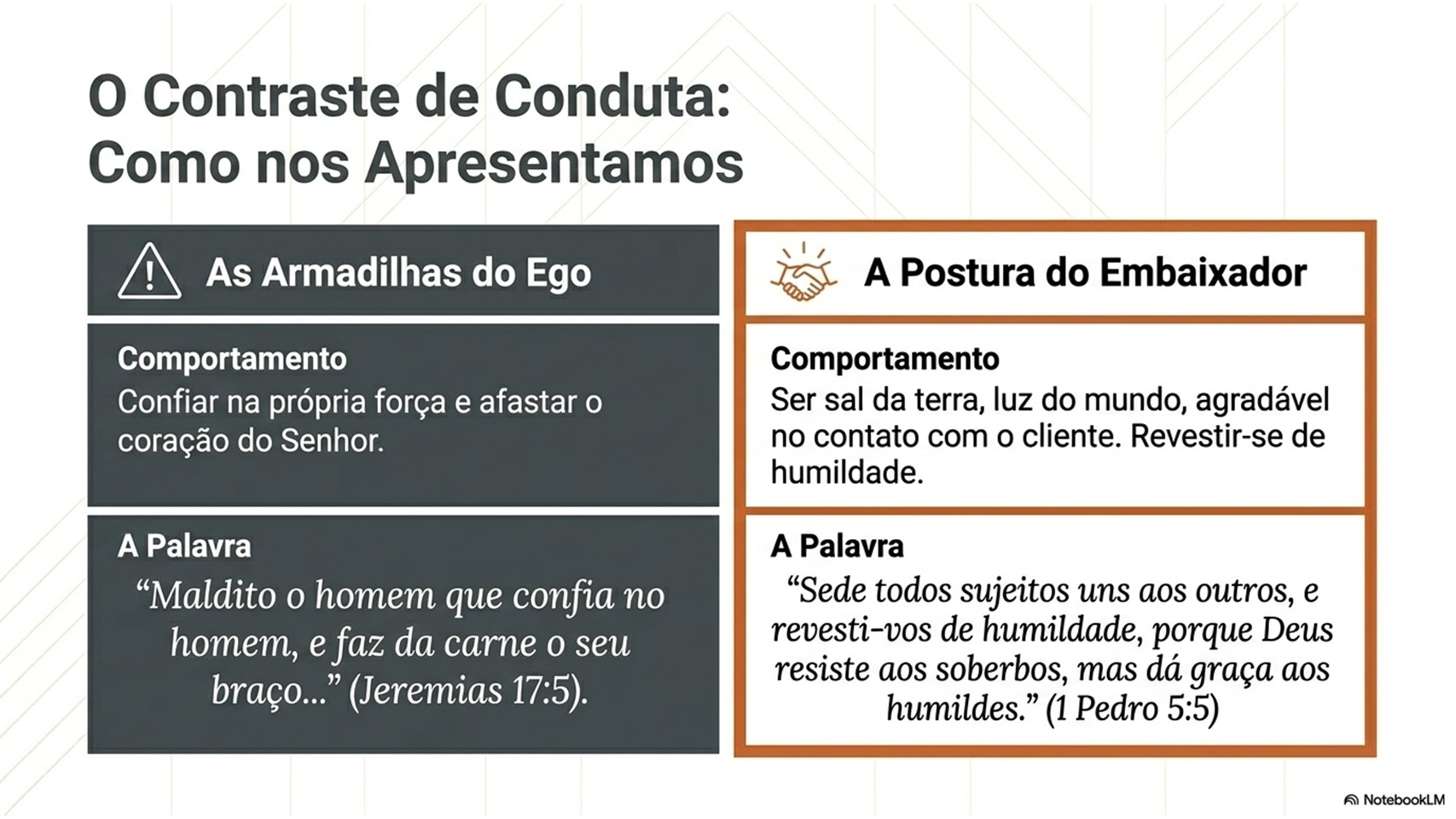 Slide5.JPG